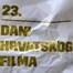 Šarolik i raznovrstan program 23. Dana hrvatskog filma